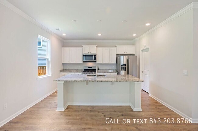 Building Photo - 148 Cherry Grv Dr