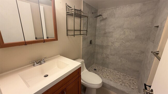 Foto del edificio - 5180 NE 6th Ave