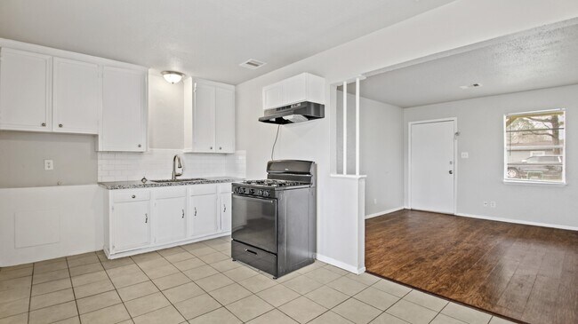 Foto del edificio - 612 Marshall