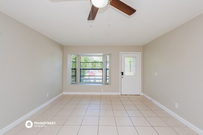 Foto del edificio - 7612 S Swoope St