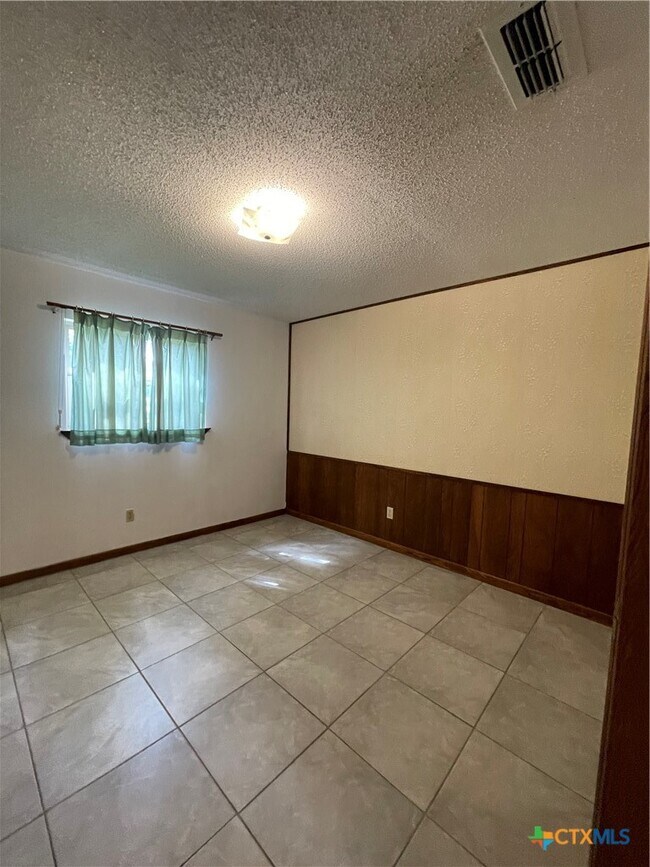 Foto del edificio - 508 Tower St