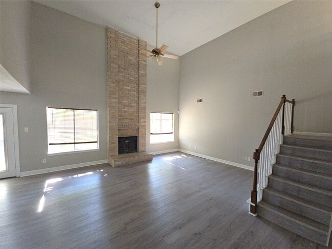 Foto del edificio - 14651 Via Del Norte Dr