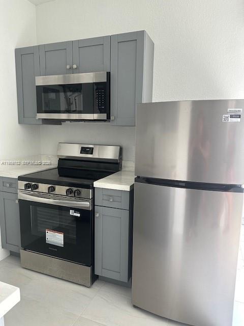 Foto del edificio - 12752 SW 211th St