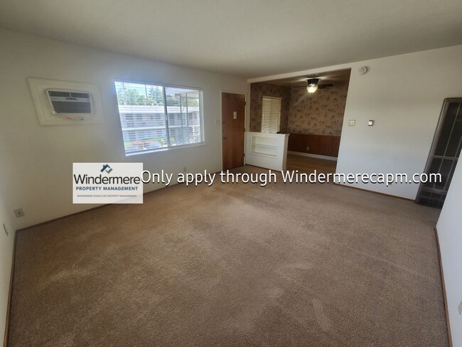 Building Photo - 4421de