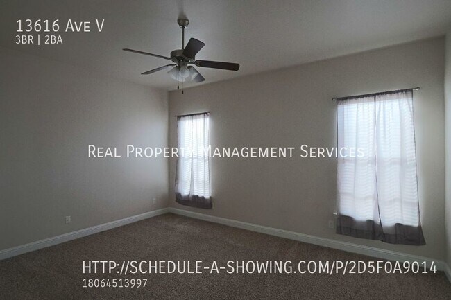 Foto del edificio - Beautiful 3/2/2 in Bell Farms
