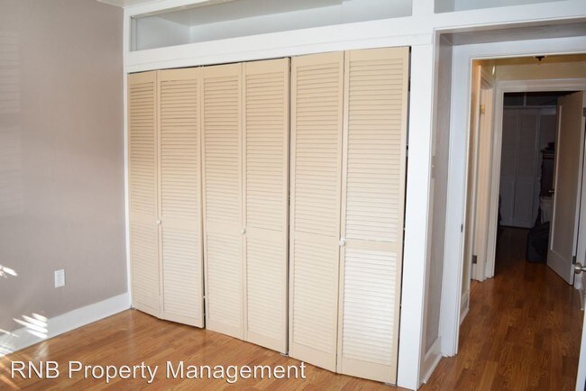 Foto del edificio - 2 br, 1 bath House - 1341 32nd Street