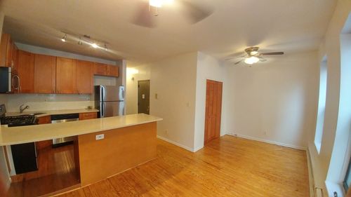 Building Photo - 42 Fort Greene Pl