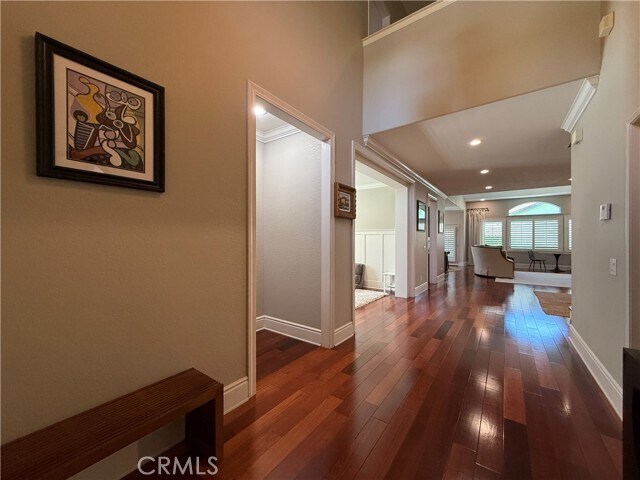 Foto del edificio - 12210 Vista Ct