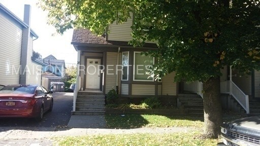 Primary Photo - 17 Pearl St
