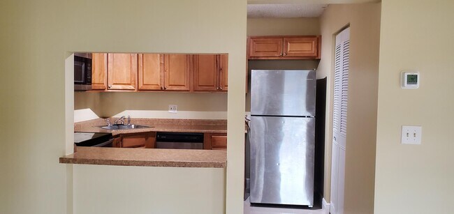 Building Photo - 4731 Sable Pine Cir