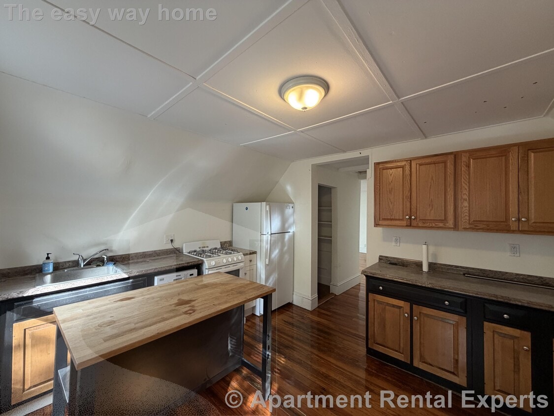 Photo - 94 Morrison Ave Unit #3