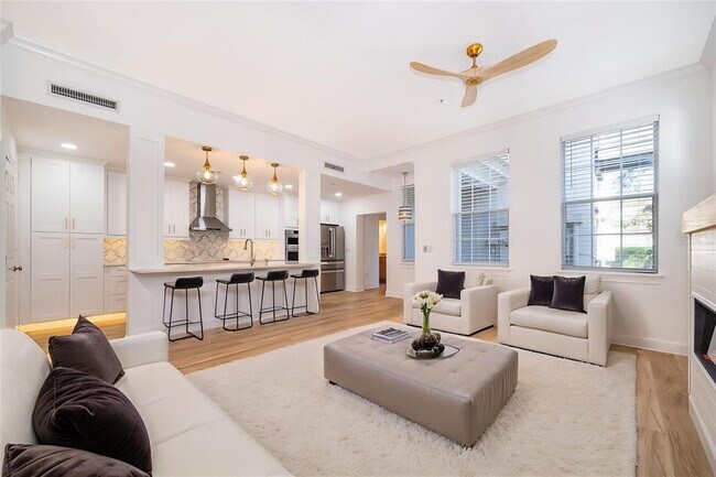 Foto del edificio - 1510 Lake Baldwin Ln