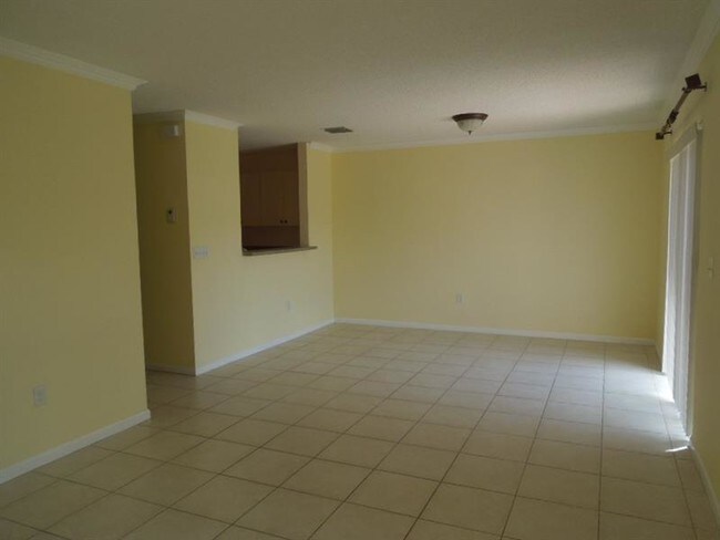 Foto del edificio - 9820 NW 19th Pl