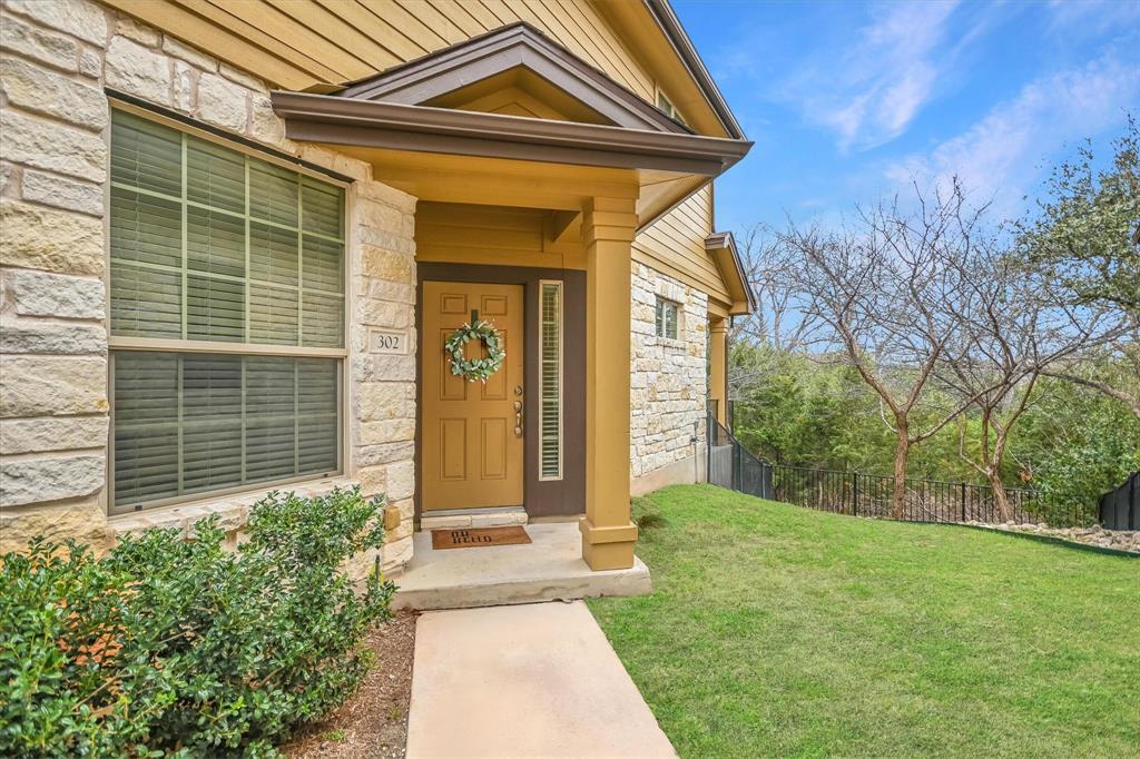 Foto principal - 1310 W Parmer Ln