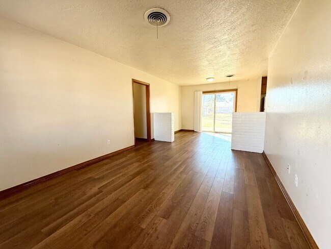 Foto del edificio - Close to Everything!