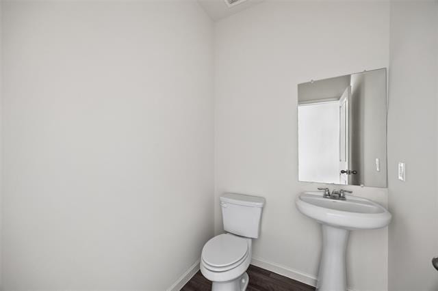 Building Photo - 1408 Lake Alpine Trl