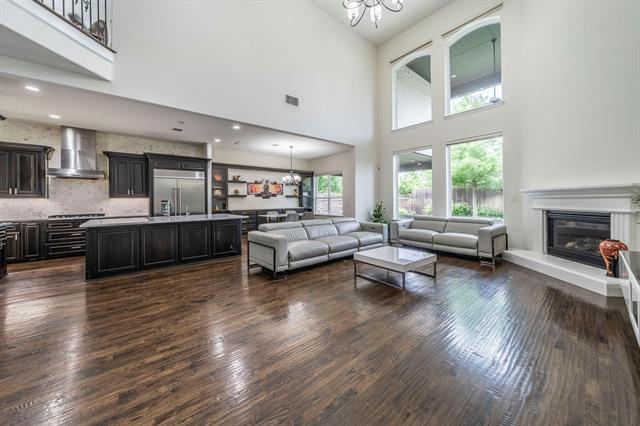 Building Photo - 13122 Dolomite Dr