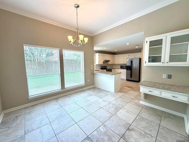 Building Photo - 4126 Stumberg Ln
