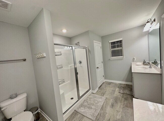 Foto del edificio - 3604 Stormy Ln