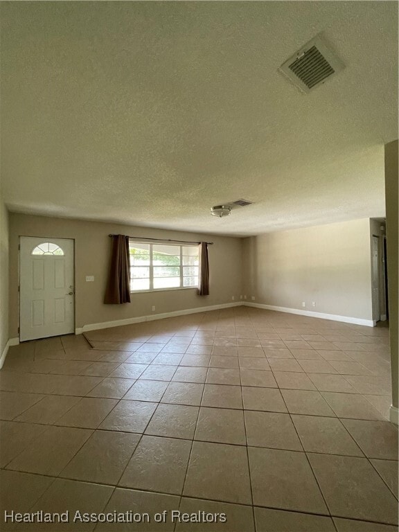 Building Photo - 6116 Candler Terrace