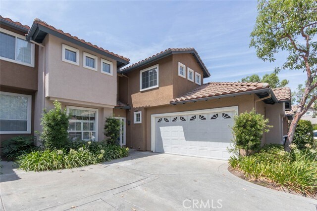 Primary Photo - 92 Mira Mesa