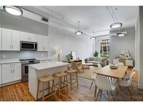 Building Photo - 340 N Sibley St