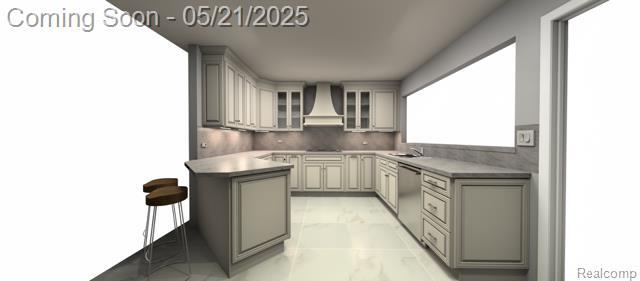 Building Photo - 18182 Blue Heron Dr W