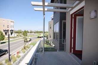 Building Photo - 4517 Daybreak Rim Way