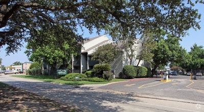 Westbank 2 Bedroom Apartments For Rent Gretna La