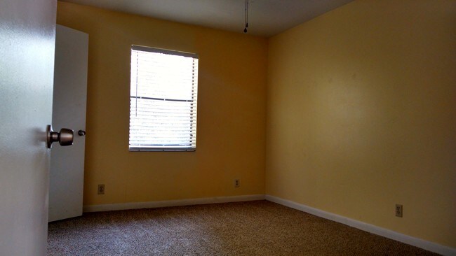 Foto del edificio - 603 NW 19th Ave