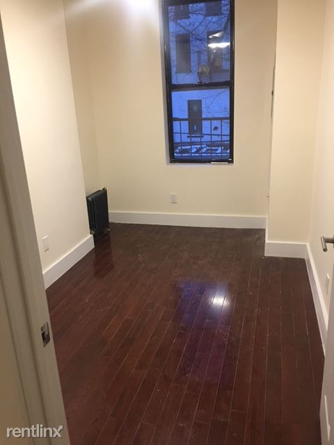 Foto del edificio - 219 Bainbridge St