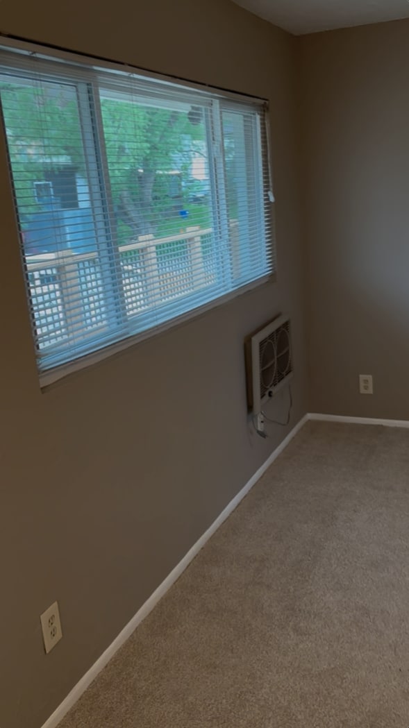 Foto del edificio - 3 CO-105