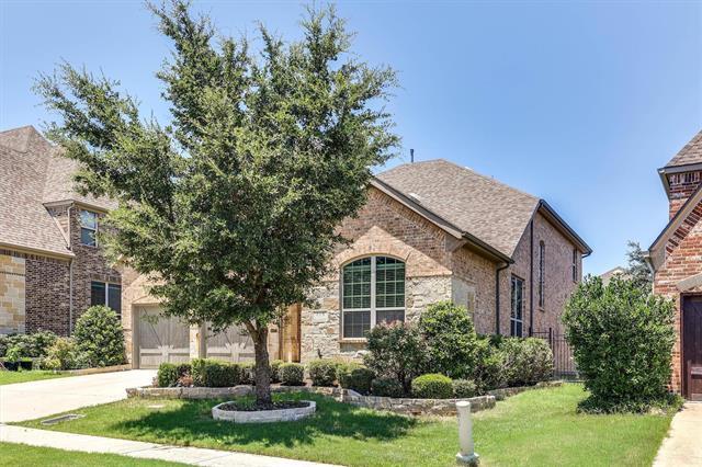 Building Photo - 419 Rio Grande Dr