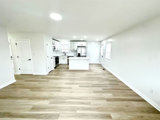 Building Photo - 1351 Whig Ct