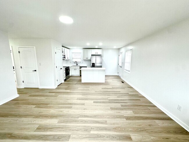 Foto del edificio - 1351 Whig Ct