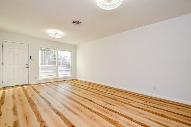 Foto del edificio - 9534 Kerrwood Ln