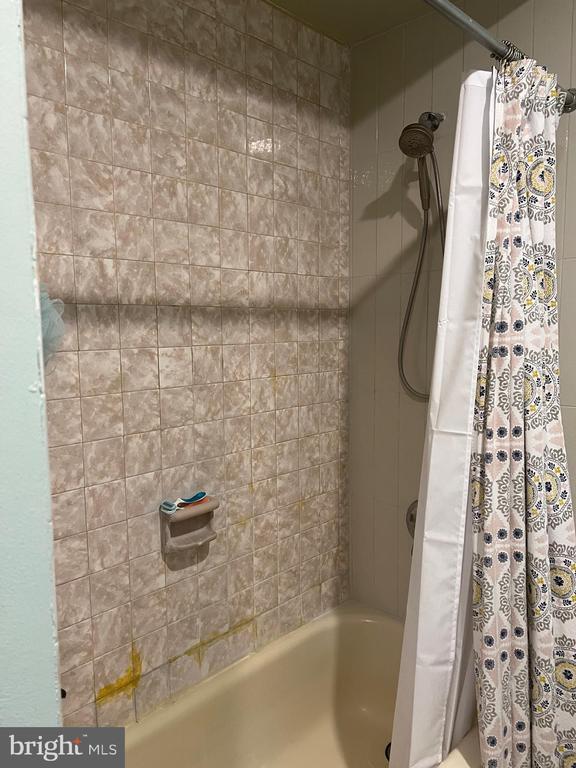 Foto del edificio - 153 N 3rd St