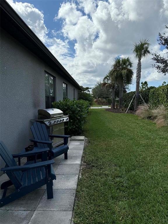 Foto del edificio - 8291 Velda Trl