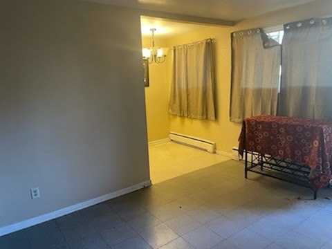 Foto del edificio - 135 King St E