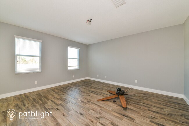 Building Photo - 7771 108th Avenue Circle East