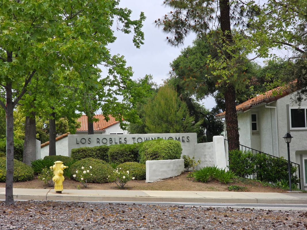 Foto principal - 265 Green Heath Pl