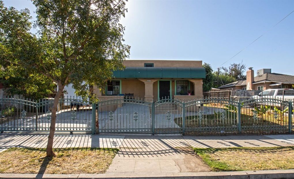 Primary Photo - 3028 E Grant Ave