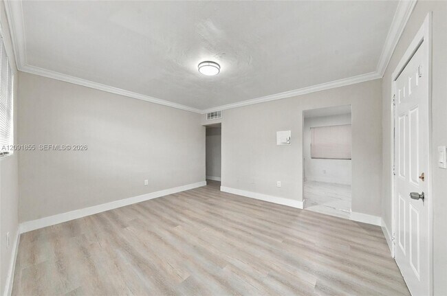 Foto del edificio - 219 NW 10th Ave