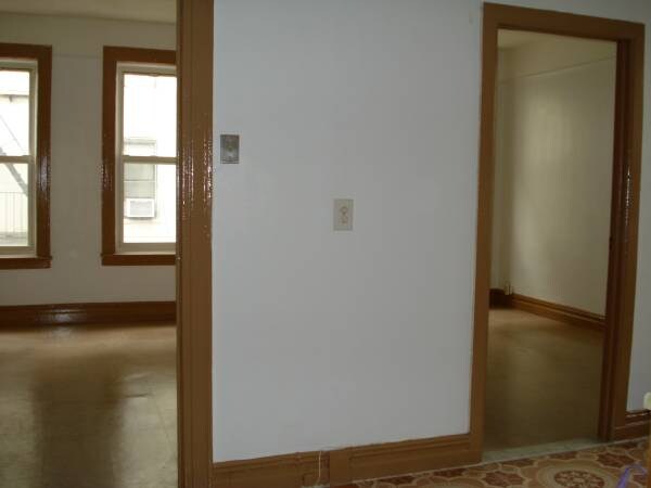 Foto del edificio - 2214 63rd St