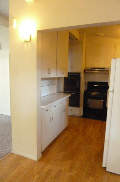 Foto del edificio - Single Level home in Arcata- Pet Friendly!