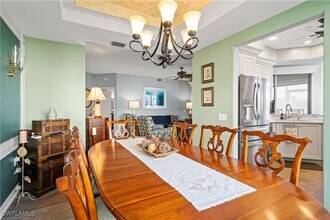 Building Photo - 11261 Jacana Ct