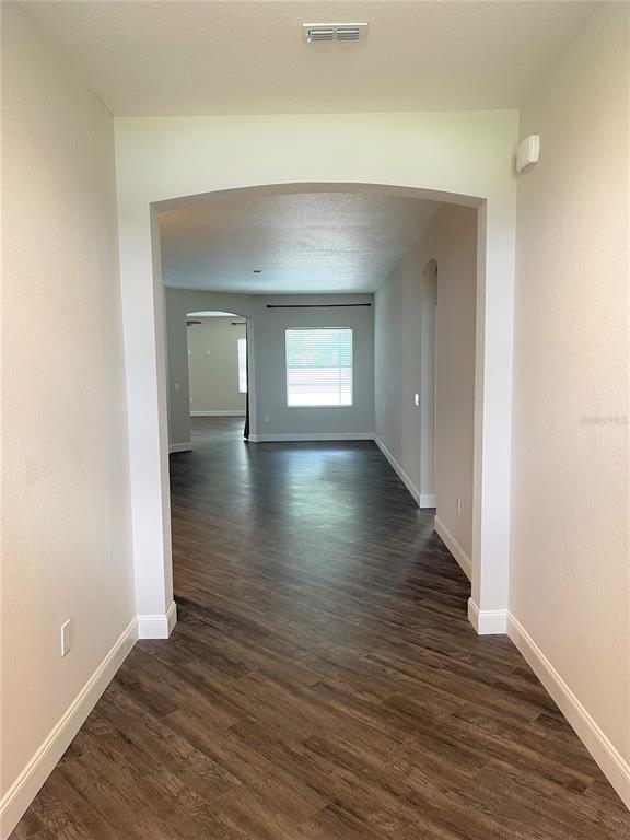 Building Photo - 3676 Peregrine Wy