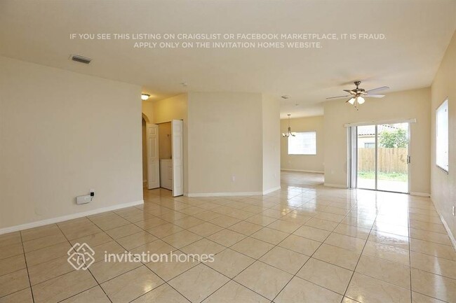 Foto del edificio - 19022 SW 318th Terrace