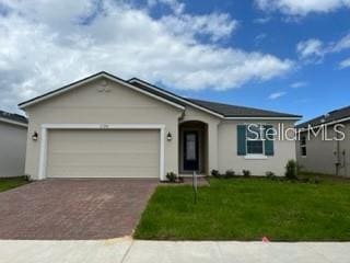 Building Photo - 1194 Boardwalk Pl