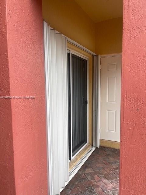 Building Photo - 2997 NW 36th Ave